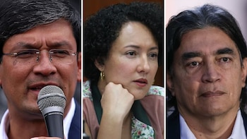 Políticos de izquierda arremetieron contra el uribismo por nueva cifra de falsos positivos: “Jóvenes y campesinos asesinados y presentados como guerrilleros”