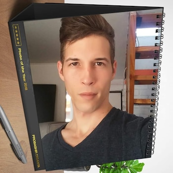 Reinier Sánchez se habría involucrado