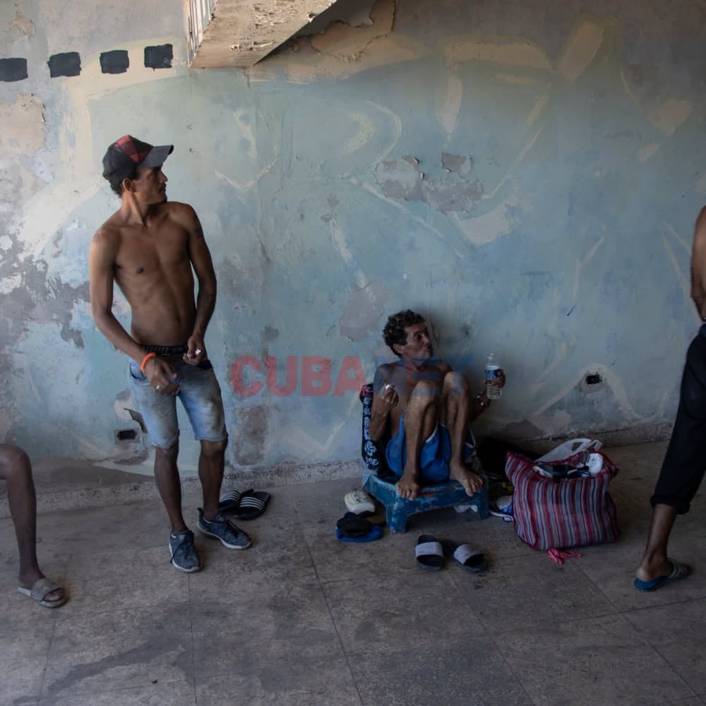 (Foto cortesía Cuba Net)