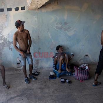 (Foto cortesía Cuba Net)