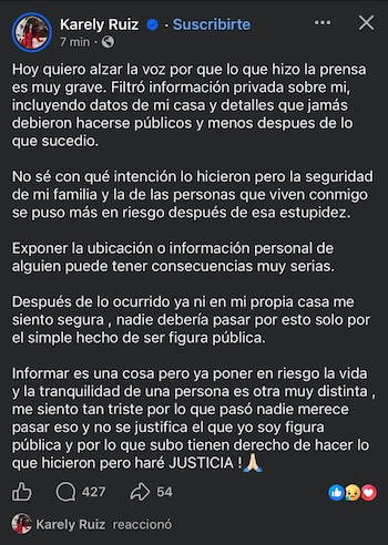 (Facebook)