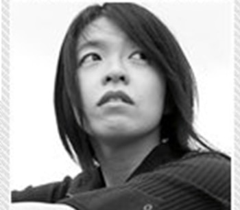 Hiro Arikawa, autora de "El