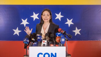 Venezuela, el principio del fin