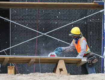 El alza global de precios