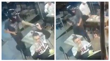 Foto: (Captura de pantalla video)