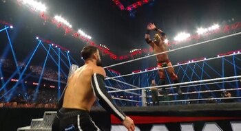 Dragón Lee dominó con su