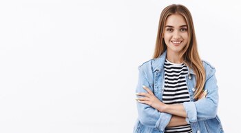 Arturo Morán ofrece una visión