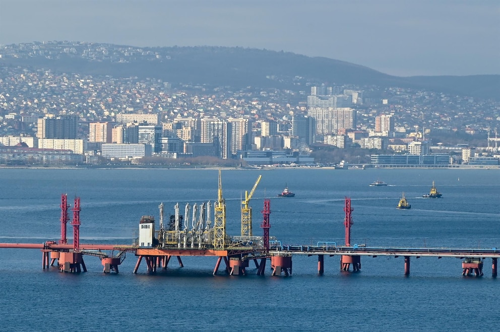 ENOH6MC4GZHDNJSMM4KGLDSZ2M