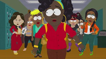 Los éxitos y críticas de