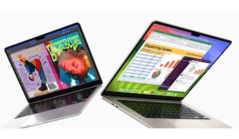 Es probable que se trate