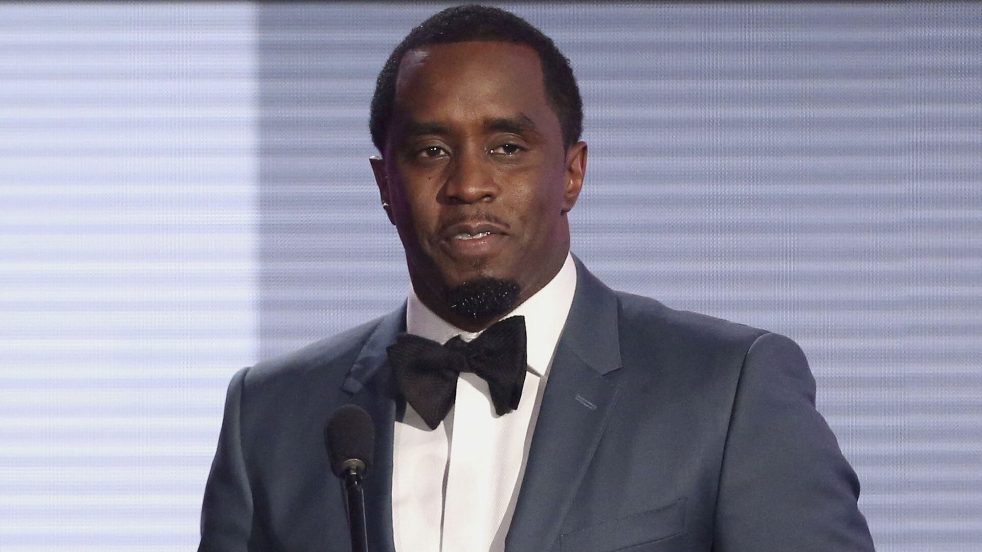 Jurado encontró culpable a Diddy de dos cargos de transporte para prostitución tras tres días de deliberaciones en la Corte Federal de Nueva York (Matt Sayles/Invision/AP,)