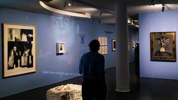 Pablo-Picasso-Museo-de-Brooklyn