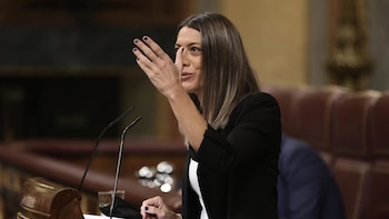 Junts pide que España condicione su apoyo al Presupuesto europeo a la oficialidad del catalán, el gallego y el euskera