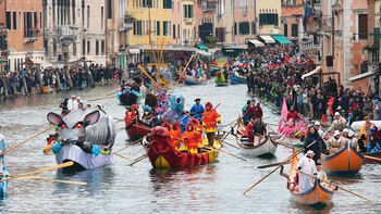 Se cree que el origen