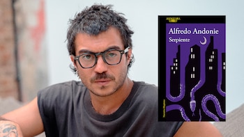 La novela que aborda la homosexualidad y la militancia antes de la dictadura de Pinochet: “La historia queer siempre es borrada”