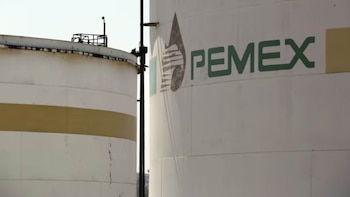 Pemex enviará un millón de barriles de petróleo a Japón por cierre de estrecho de Ormuz