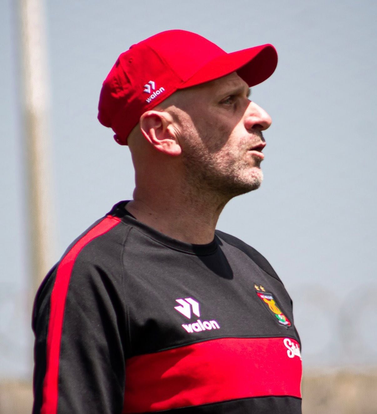 Miguel Rondelli deixou o Cusco FC e decidiu assinar pelo Melgar.