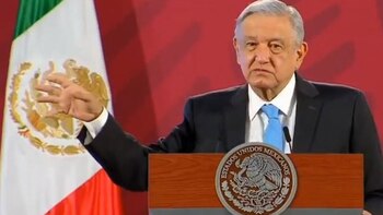 AMLO-especial