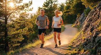 La preparación física no puede