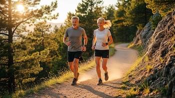 La incontinencia urinaria y el