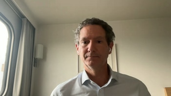 Un empresario habló desde el Argentina Week en París: “Francia mira con interés al ecosistema tecnológico argentino”