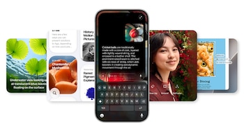 WWDC 2026 - Siri - iOS 27 - Apple - tecnología - 8 de junio
