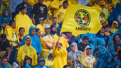 Festejo del bicampeonato del América en el Estadio Azteca: fecha, horario y todo lo que tienes que saber