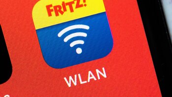 Cómo optimizar la señal wifi