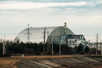 Imagen ENV2G7DDVBCABG4Q3S7UL6VAGY