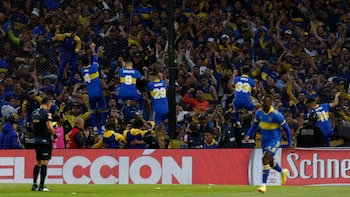 El festejo a lo Manteca