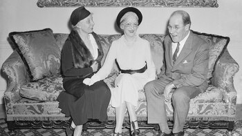 Imagen del 1 de septiembre