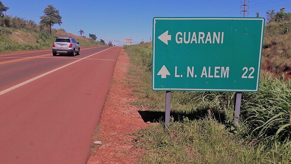 Arrestaron a una mujer por obligar a su sobrina a prostituirse