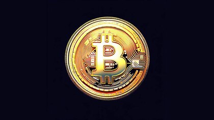 Bitcoin: este es el precio de la criptomoneda este 31 de mayo