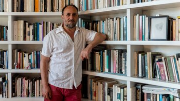 A pesar de la paciencia