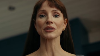 La Otra Madre (Captura de tráiler oficial)
