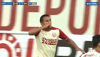 Imagen ENXLL33YHVEIBBK2KML45X6ALU