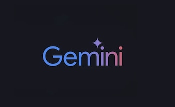 Gemini es el chatbot de