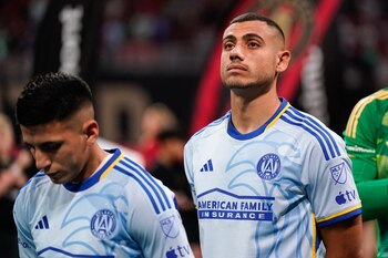 Se estima su valor en