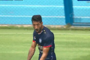 Imagen ENZGJCVGCZGXFDXKDBAMWVNANQ