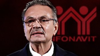 El Senado aplaza exigir transparencia