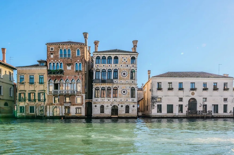 ENZYJF2ISBEMNCOJF7RGG4GYPU