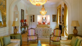 Departamento Posadas