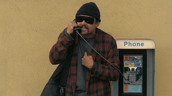 'Una batalla tras otra' lidera