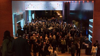 Con la reforma tributaria del