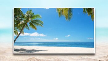 Las mejores playas para visitar