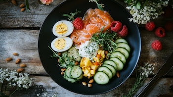 La recomendación es incluir este