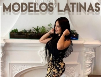 La mujer es considerada la