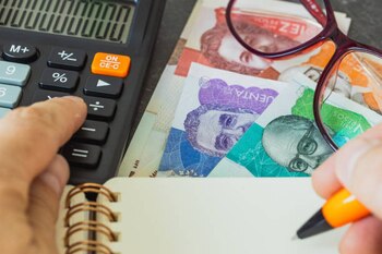 Nuevos impuestos financiarían proyectos urgentes