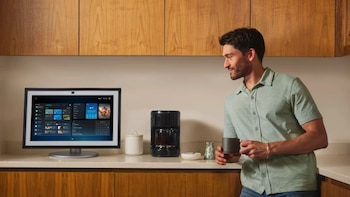 Imagen EO4P3A2J2BHSBEHZB3IV473QEI