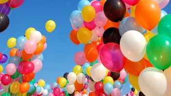 Proyecto de ley propone sanciones